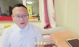 王小东的爆料视频大全集,揭秘背后真相与精彩瞬间