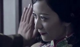 在线观看美人计